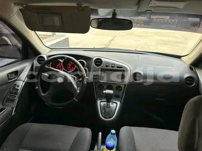 Big with watermark pontiac vibe lagos state abuja 47793
