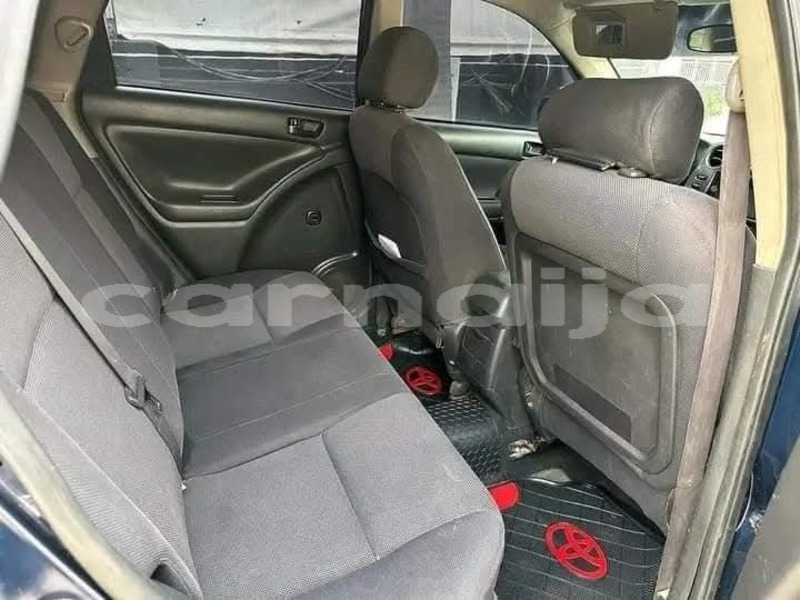 Big with watermark pontiac vibe lagos state abuja 47793