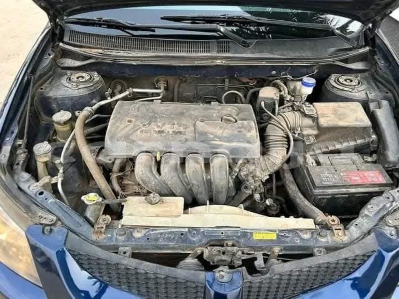Big with watermark pontiac vibe lagos state abuja 47793