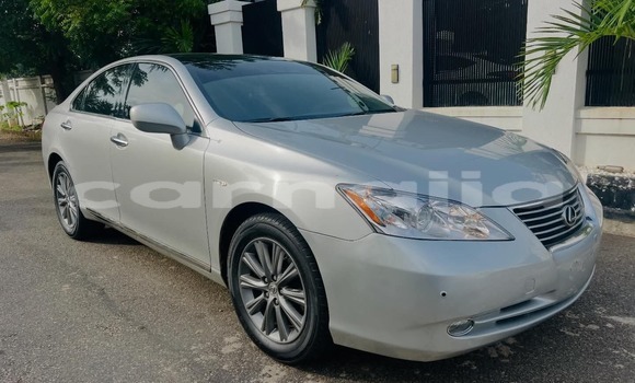 Acheter Occasion Voiture Lexus RX 350 Autre à Badagry, État de Lagos