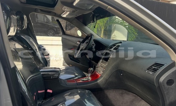 Acheter Occasion Voiture Lexus RX 350 Autre à Badagry, État de Lagos Acheter Occasion Voiture Lexus RX 350 Autre à Badagry, État de Lagos