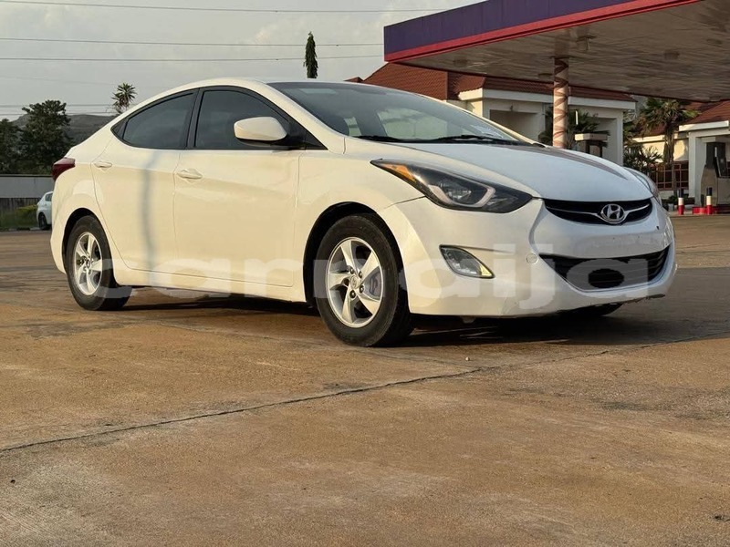 Big with watermark hyundai elantra lagos state abuja 47796