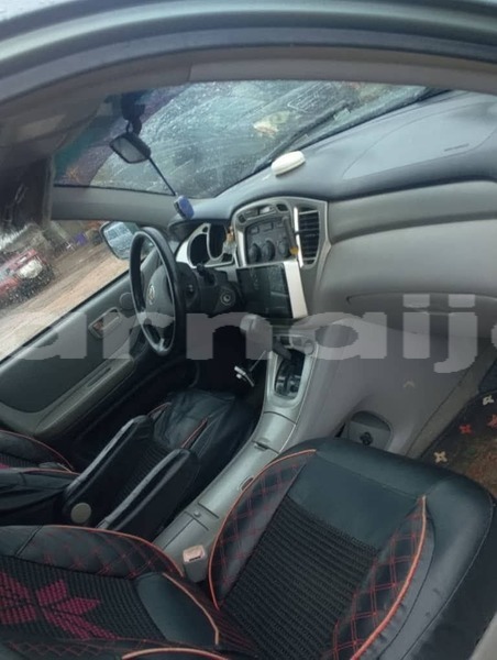 Big with watermark toyota highlander lagos state abuja 47797