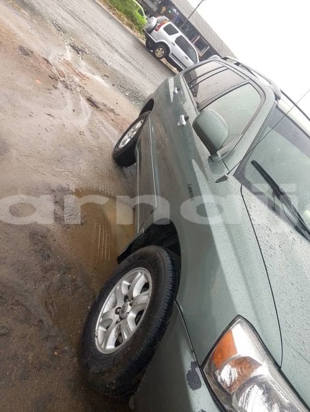 Big with watermark toyota highlander lagos state abuja 47797
