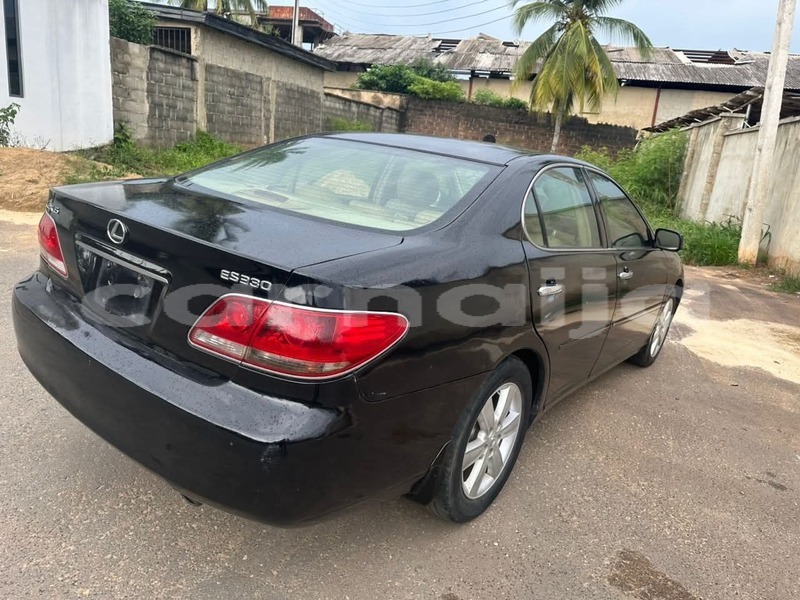 Big with watermark lexus es lagos state abuja 47798