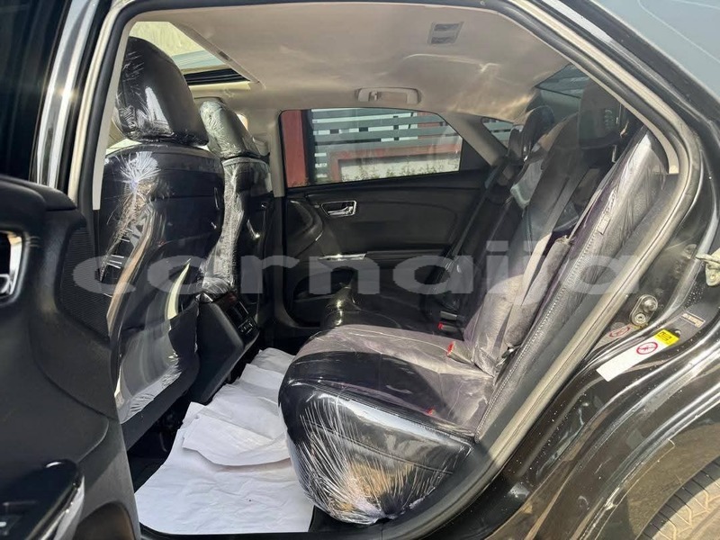 Big with watermark toyota avalon enugu state enugu 47799