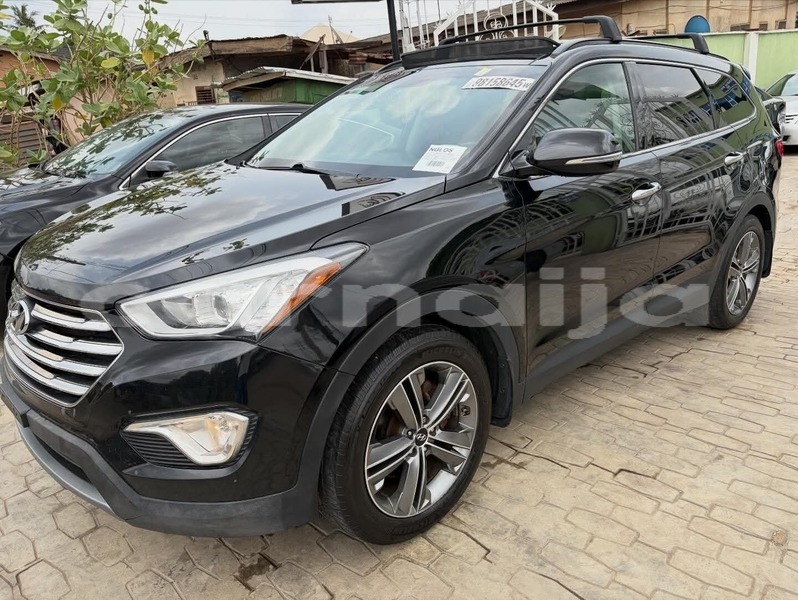 Big with watermark hyundai santamo lagos state badagry 47800