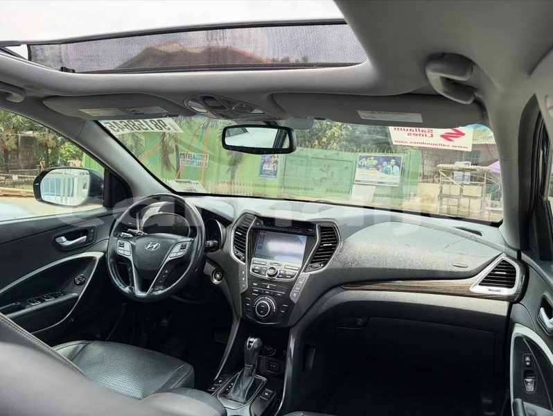 Big with watermark hyundai santamo lagos state badagry 47800