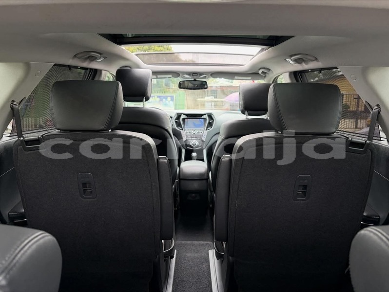 Big with watermark hyundai santamo lagos state badagry 47800