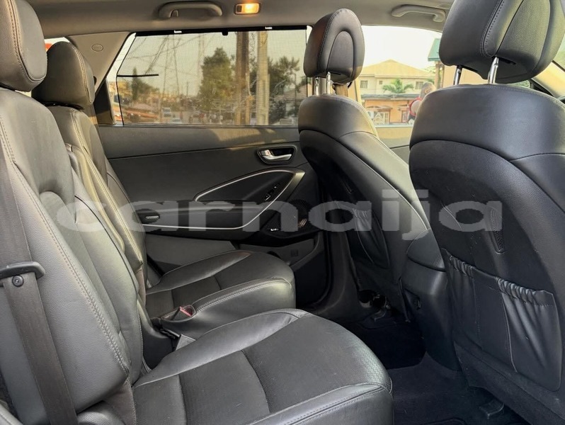Big with watermark hyundai santamo lagos state badagry 47800