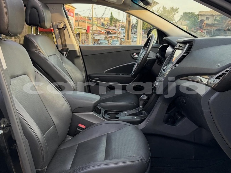 Big with watermark hyundai santamo lagos state badagry 47800