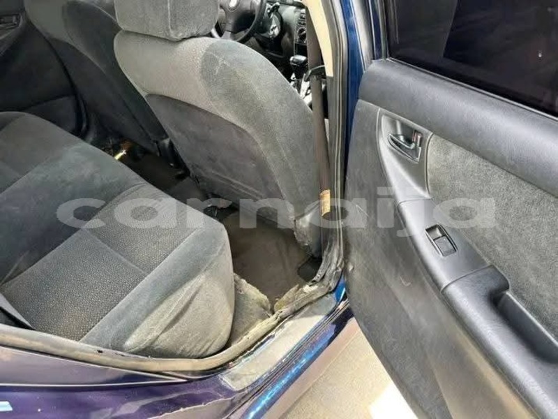 Big with watermark toyota corolla lagos state abuja 47801