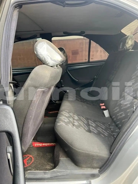 Big with watermark mercedes benz 230 lagos state abuja 47802
