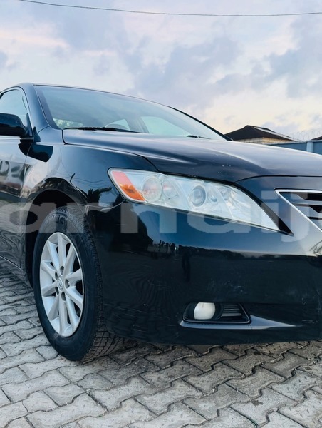 Big with watermark toyota camry lagos state lagos 47803