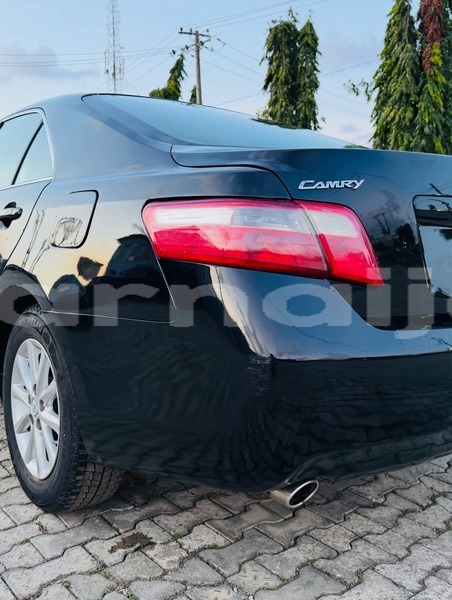 Big with watermark toyota camry lagos state lagos 47803