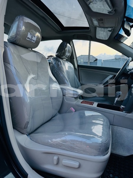 Big with watermark toyota camry lagos state lagos 47803