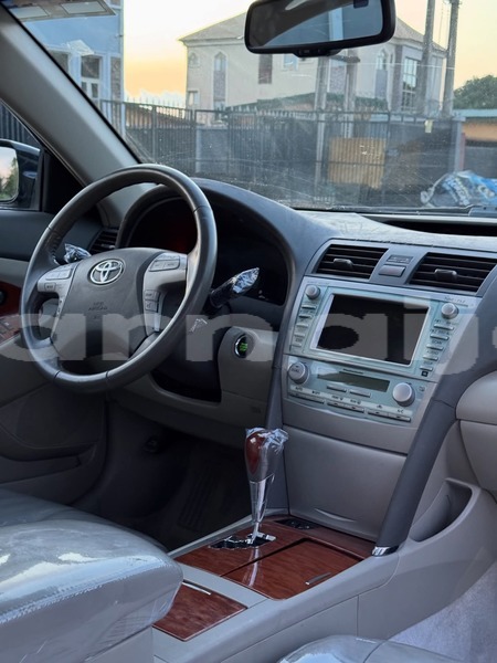 Big with watermark toyota camry lagos state lagos 47803