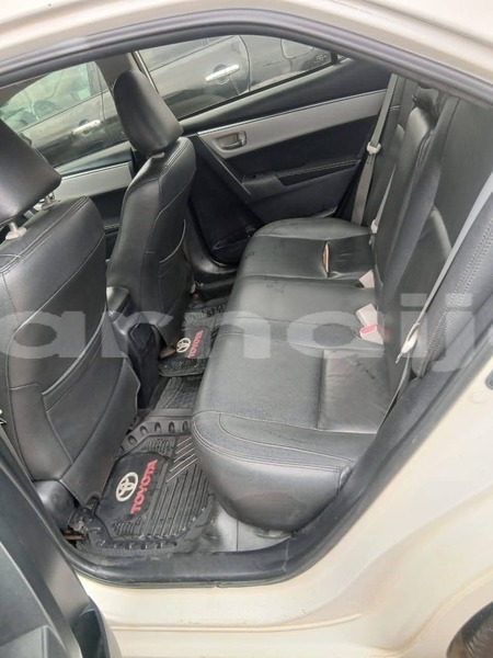 Big with watermark toyota corolla lagos state abuja 47806