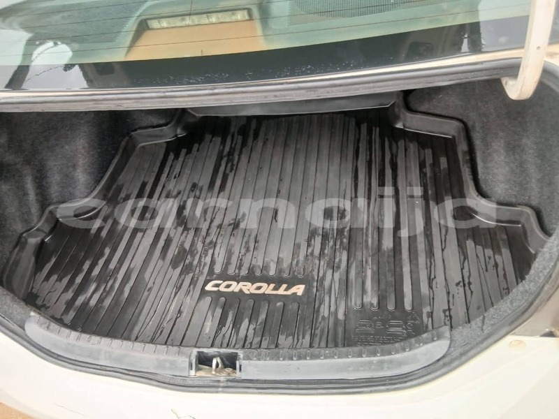 Big with watermark toyota corolla lagos state abuja 47806