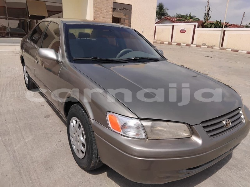 Big with watermark toyota camry lagos state abuja 47807