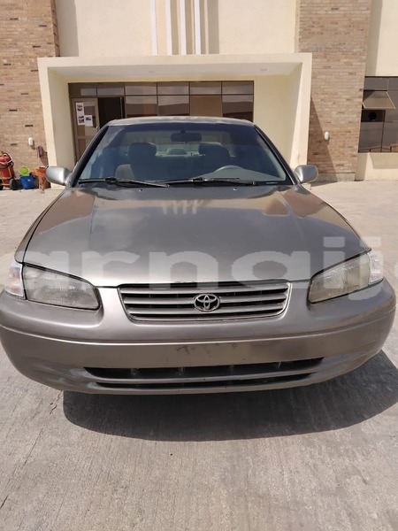 Big with watermark toyota camry lagos state abuja 47807