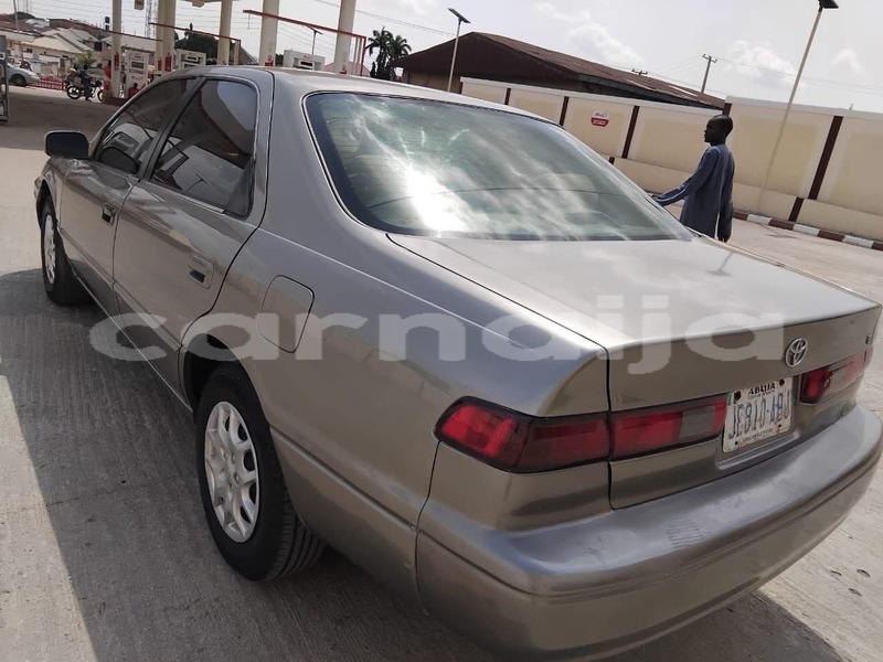 Big with watermark toyota camry lagos state abuja 47807