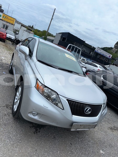 Big with watermark lexus rx 350 lagos state abuja 47808