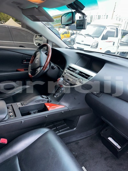 Big with watermark lexus rx 350 lagos state abuja 47808