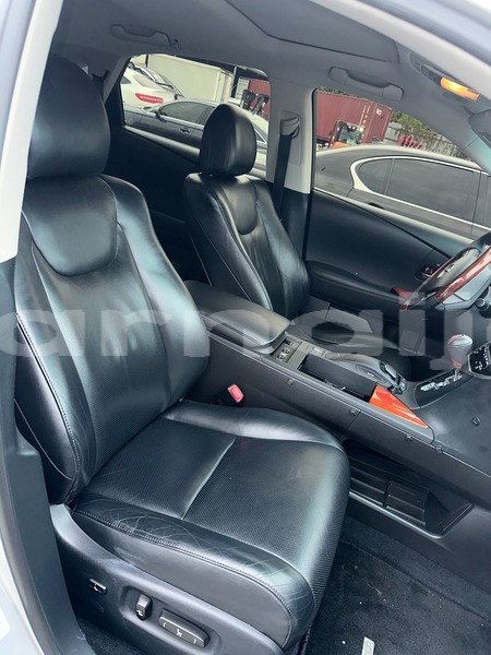 Big with watermark lexus rx 350 lagos state abuja 47808