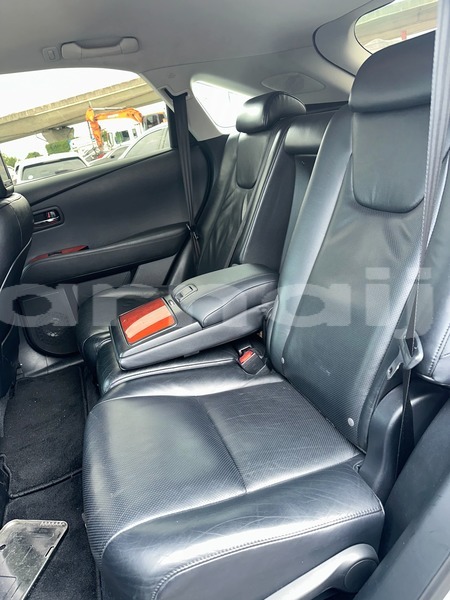 Big with watermark lexus rx 350 lagos state abuja 47808