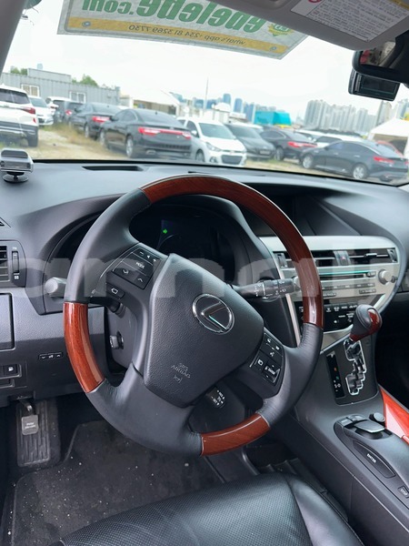 Big with watermark lexus rx 350 lagos state abuja 47808