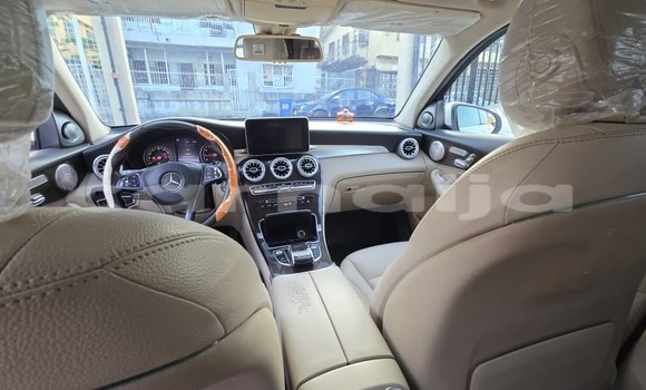Buy Used Mercedes-Benz 300–Series White Car in Lagos in Lagos State Buy Used Mercedes-Benz 300–Series White Car in Lagos in Lagos State