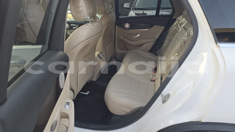 Big with watermark mercedes benz 300 series lagos state lagos 47811