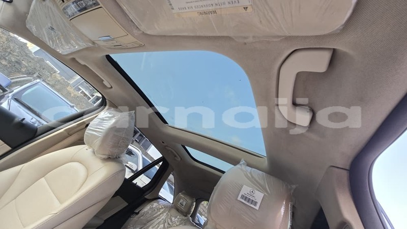 Big with watermark mercedes benz 300 series lagos state lagos 47811