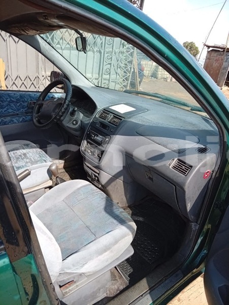 Big with watermark toyota picnic lagos state badagry 47814