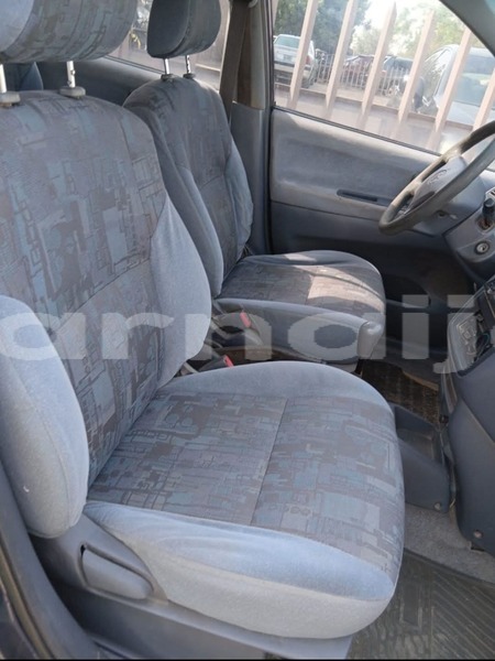 Big with watermark toyota picnic lagos state badagry 47816