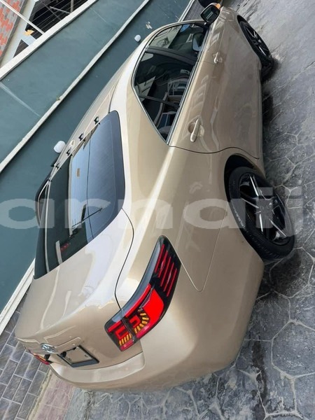 Big with watermark toyota camry lagos state badagry 47817
