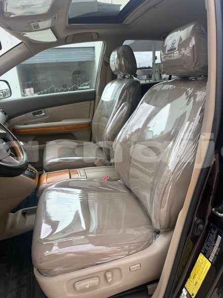 Big with watermark lexus rx lagos state badagry 47818