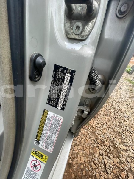 Big with watermark toyota camry lagos state badagry 47819