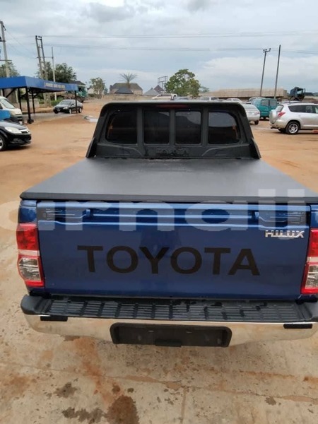 Big with watermark toyota hilux lagos state badagry 47820