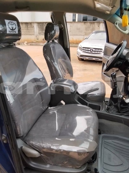 Big with watermark toyota hilux lagos state badagry 47820