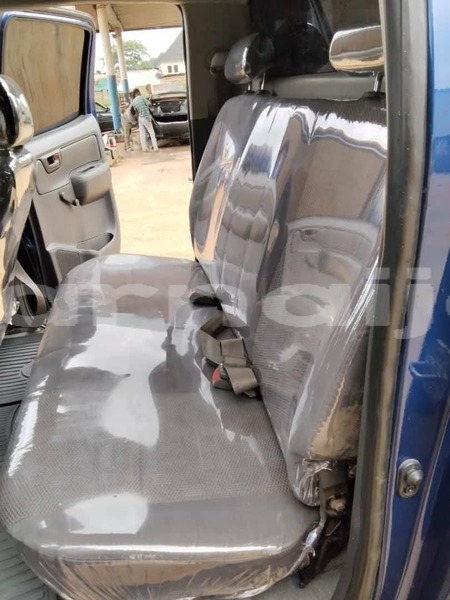 Big with watermark toyota hilux lagos state badagry 47820
