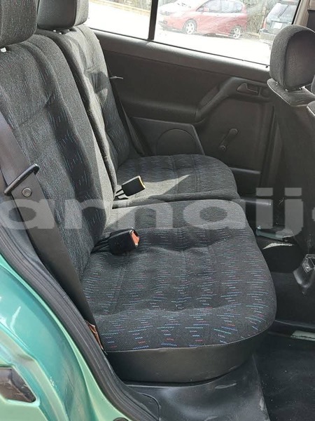 Big with watermark volkswagen golf lagos state badagry 47821