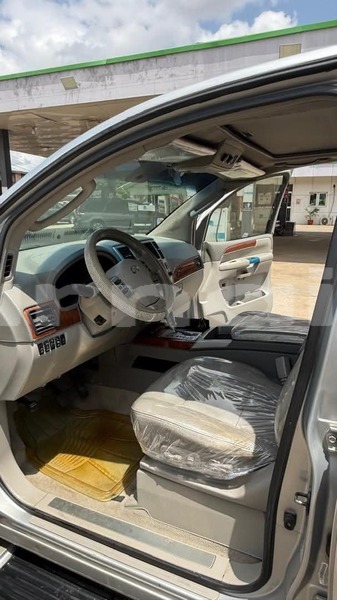 Big with watermark infiniti qx56 lagos state badagry 47824
