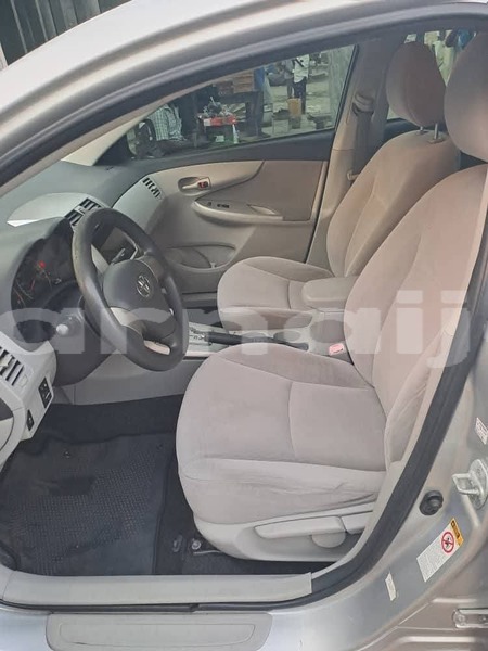 Big with watermark toyota corolla lagos state badagry 47826
