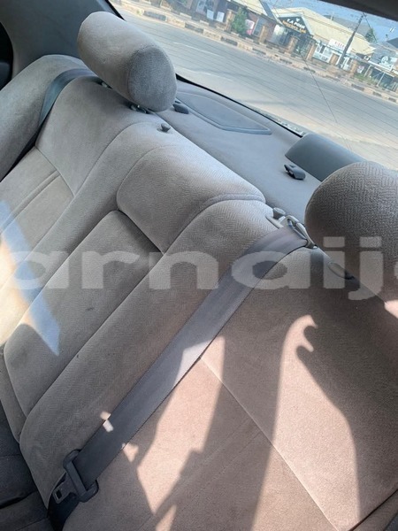Big with watermark toyota camry lagos state badagry 47829