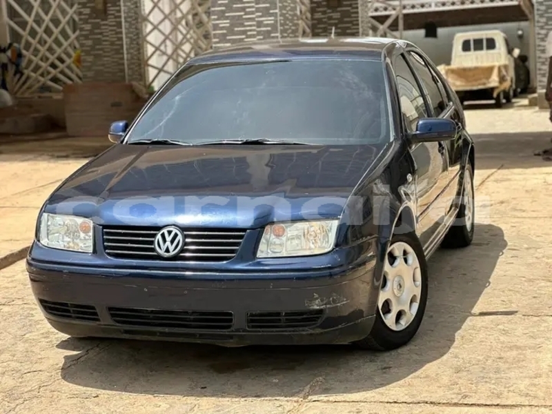 Big with watermark volkswagen jetta lagos state badagry 47831