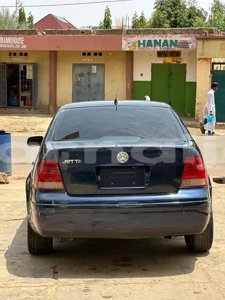 Big with watermark volkswagen jetta lagos state badagry 47831