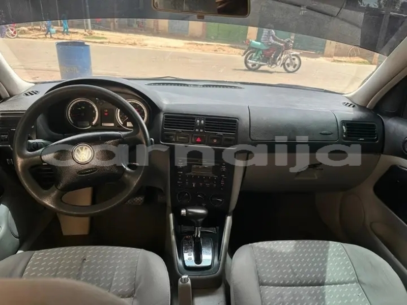 Big with watermark volkswagen jetta lagos state badagry 47831