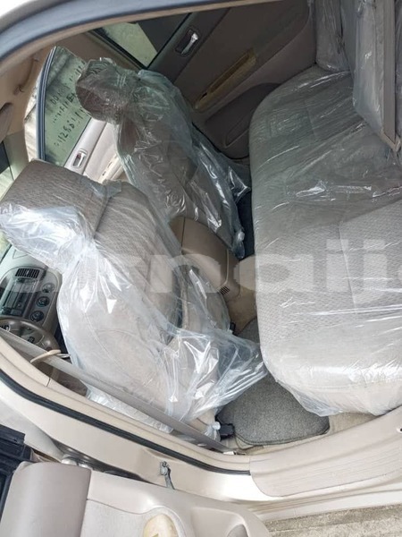 Big with watermark toyota camry lagos state badagry 47834